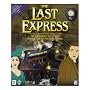 The Last Express