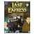The Last Express