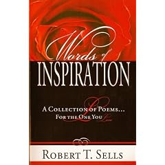 Words of Inspiration
