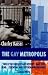 The Gay Metropolis