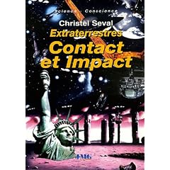 Contact et impact