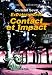 Contact et impact