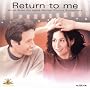 Return to Me:  Music from the MGM Motion Picture Soundtrack