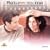 Return to Me:  Music from the MGM Motion Picture Soundtrack