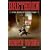 Brethren: An Epic Adventure of the Knights Templar