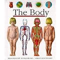 The Body (First Discovery) (First Discovery Series)