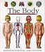 The Body
