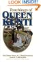Teachings of Queen Kunti