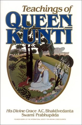 Queen The