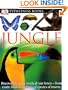 Jungle (DK Eyewitness Books)