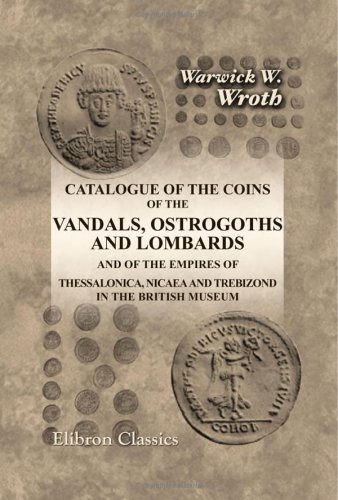 Coins