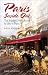 Books : Paris Inside Out, 6th: The Insider's Handbook to Life in Paris