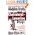 Hidden Truth about Cholesterol-Lowering Drugs