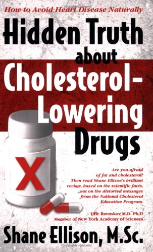 Cholesterol