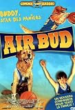  : Air Bud