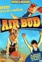 Air Bud