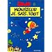Jojo t. 8 : monsieur je sais tout