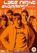 Late Night Shopping [DVD] [2001]