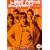 Late Night Shopping [DVD] [2001]
