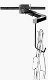 Big Game CR94-V 23 Multi Hanger by Big Game