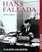 Hans Fallada. Sein Leben in Bildern und Briefen at Amazon: 514GJR79RXL._SL75_