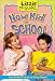 Book New Kid in School (Lizzie McGuire, #6)