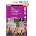 The Musician's Internet: Online Strategies for Success in the Music Industry (Music Business)