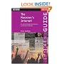 The Musician's Internet: Online Strategies for Success in the Music Industry (Music Business)
