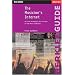 The Musician's Internet: On-Line Strategies for Success in the Music Industry (Music Business)