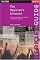 The Musician's Internet: Online Strategies for Success in the Music Industry (Music Business)