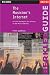 Books for Musicians