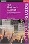The Musician's Internet: Online Strategies for Success in the Music Industry (Music Business) The Musician's Internet: Online Strategies for Success in the Music Industry (Music Business)