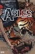 Fables: Animal Farm