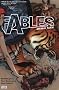 Fables: Animal Farm