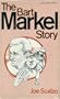 Bart Markel Story