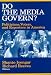 Do the Media Govern?: Politicians, Voters, and Reporters in America