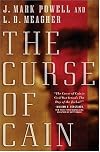 The Curse of Cain