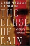 The Curse of Cain