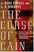 The Curse of Cain
