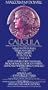 Caligula [VHS]