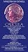 Caligula [VHS]