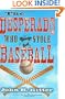 The Desperado Who Stole Baseball