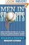 Men In Sports