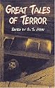 Great Tales of Terror