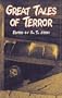 Great Tales of Terror