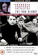 The Four Hundred Blows [UK Import]