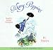 Mary Poppins (Audio CD)