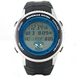 NBA Men's NBA-SW-NO Schedule Series New Orleans Hornets Watch