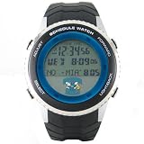 NBA Men's NBA-SW-NO Schedule Series New Orleans Hornets Watch