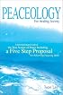 Peaceology for Healing Society